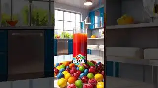 Snackology: The Flavor Behind Gushers