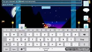 My fans zefroxE (Don't forget subs and subs ZefroxE channel)
