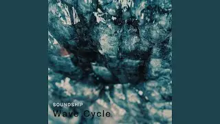 Wave Cycle
