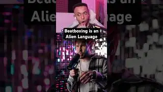 Improver - Сегодня вечером - Reaction УЖЕ В ПРОДАЖЕ 🔥 #ukreactions #beatbox #improver