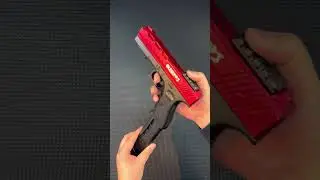 Glock