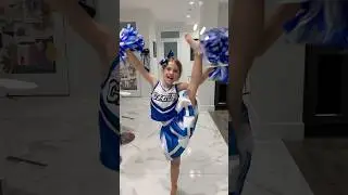 🎃👻😱Halloween FASHION SHOW!!! 🛍️👗