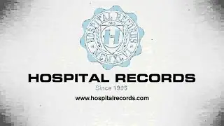 Sigma - Summer Days (feat Takura)