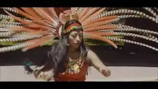 St. Paul Slim - Riot Remix feat. Tall Paul & Kaleem the Dream (Official Video)