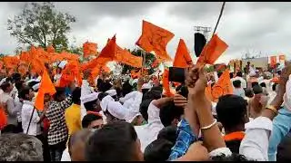 panchamsali videos(2)