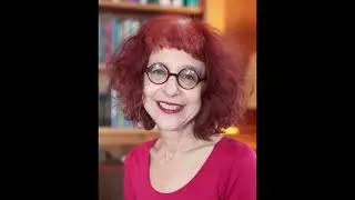 Susie Linfield- Why Memmi Matters [Tunisia, anti-imperialism, Zionism, antisemitism, anti-colonial]