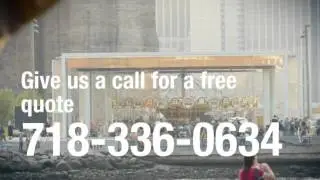 Pest Control in NYC - Northeastern Exterminating