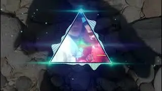De Den De Di Chung EDM tik Tok remix Thai lan gay nghien 2021