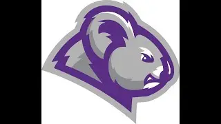 MBB v. Carolina U