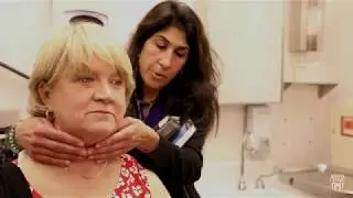 Mayo Clinic Minute: How the thyroid affects the heart