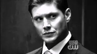 Dean Smith & Sam Wesson || Salvation || Wincest || +18!