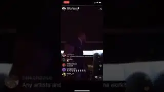 Southside London Cook Up Pt. 1 [June 2019]