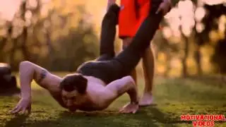 Best Motivation Video - FIGHT ENEMY WITHIN