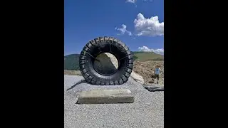 Luzenac et le Talc