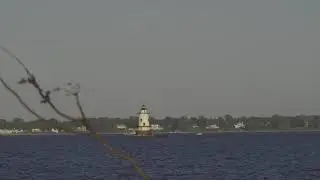 Conimicut Point (no sound)