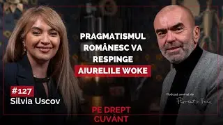 SILVIA USCOV: NIVELAREA DREPTURILOR INDIVIDUALE ÎN FAVOAREA CELOR COLECTIVE ESTE O CAPCANĂ