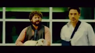 Due Date || Peter Highman is &rarr; TROUBLE&laquo;