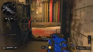 BO4 cute rc car
