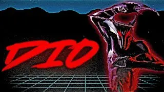 What Makes DIO So Legendary?