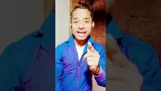 #bhog lagaya dudh Mata ke khil jaaye tohara javniya a raniya Dil ded ahire ke patha ke