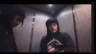 Yeat - Alien (Unreleased)