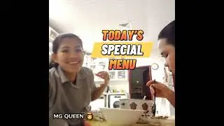 special minu, fishdish/maragsimich/MG queen 👸 TalkSwitch here I am.