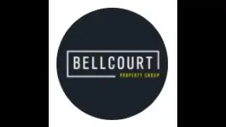 Bellcourt Property -Real Estate Agents South Perth - Real Estate and Property Management South Perth