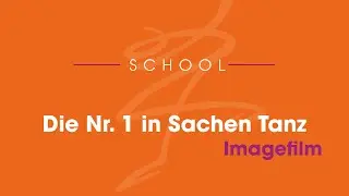 Imagefilm 2024 - #danceartschooldornbirn