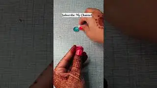 Matching Button For  Dress||Fabric Button Making at Home #shorts #viral#sewing#youtubeindia