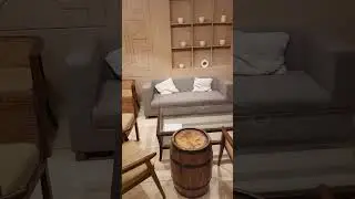 Home interior decor #interiordecore #interior #interiordesign
