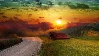 EPIC BLOCKBUSTER TRAILER MUSIC - ROYALTY FREE