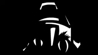 The upside down man model release / download ||(dc2/vs cartoon cat v2 /Trevor Henderson) ||
