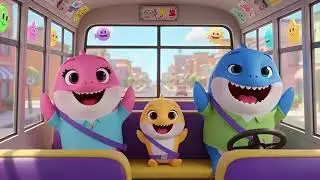 Animal Sound Party Fun | kids nursery rhymes | Baby Song, Interactive Animal Cartoon 🐶🐮🐵🎵