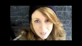 Jenn Weiss - The Good Deeds Project