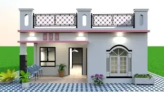 TILAWAT, E , QURAN, is live