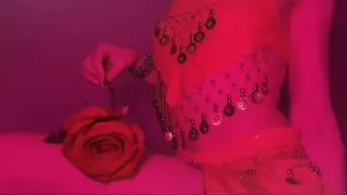 Dalateshka &ndash; Dark Room (Arabic Extra) | Arabic Trap & Dark EDM Bass