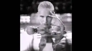 Dradada - I Like It U Want It