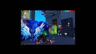 🔴when live streamer @AzimGamingLive @PsFour1m @TonmoyTheBoT  SUBRAT YT 😎😈!!!!!!!!!