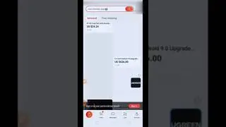 how to download videos from aliexpress on mobile ! how to download AliExpress videos on phone,