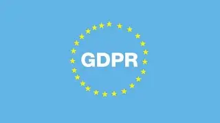 The ABCs of GDPR: New EU regulations aim to protect individuals' privacy