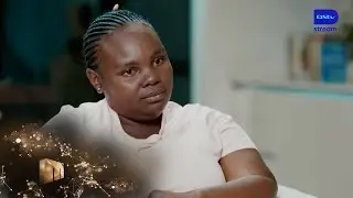 Love potion gone wrong &ndash; Beng&rsquo;semathandweni  | S1 | Ep 2 | Mzansi Magic