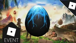 Como ganhar o ovo (Runaway supernova) Roblox The hatch