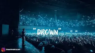 (FREE) Juice WRLD x Killval | Melodic Piano Type Beat | 