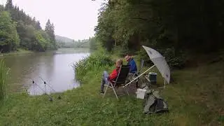 Wispersee 2019