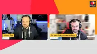 Unplugged 147: Microsoft earning report, Azure, Cosmos DB, SQL Database