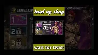 NEW LEVEL UP SHOP EVENT TODAY || 72 % DISCOUNT || FF NEW EVENT TODAY || NEW EVENT GARENA FREE