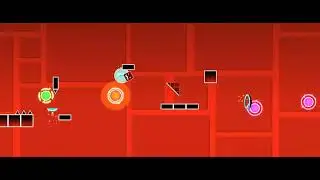 @GDStormy Your level is broken.