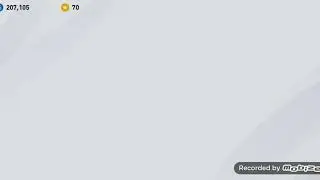 TRICK TO GET BLACK BALL IN BOX DRAW PES 2020.