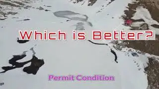 Kareri Lake Trek vs Triund Trek | Which Trek is Better Triund or Kareri | Q & A Series