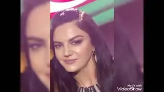 Nuriyyə Hüseynova 